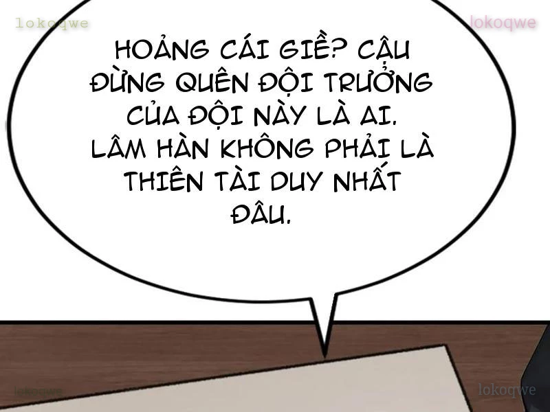 Thái Cổ Thập Hung: Người khác ngự thú ta ngự thú nương Chapter 43 - 122