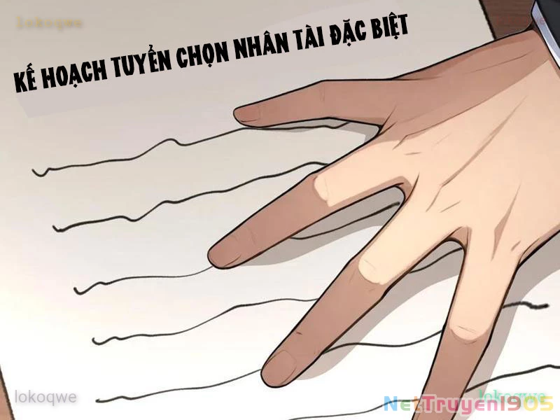 Thái Cổ Thập Hung: Người khác ngự thú ta ngự thú nương Chapter 43 - 123