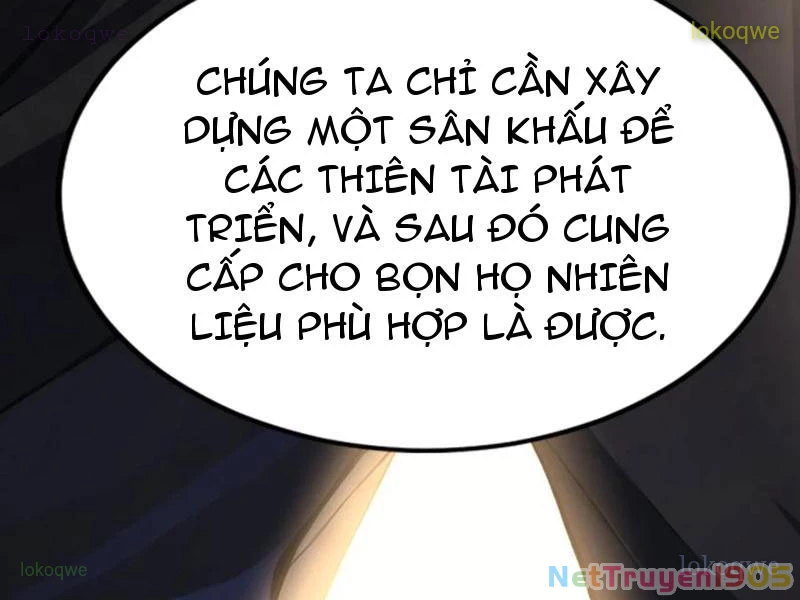 Thái Cổ Thập Hung: Người khác ngự thú ta ngự thú nương Chapter 43 - 128