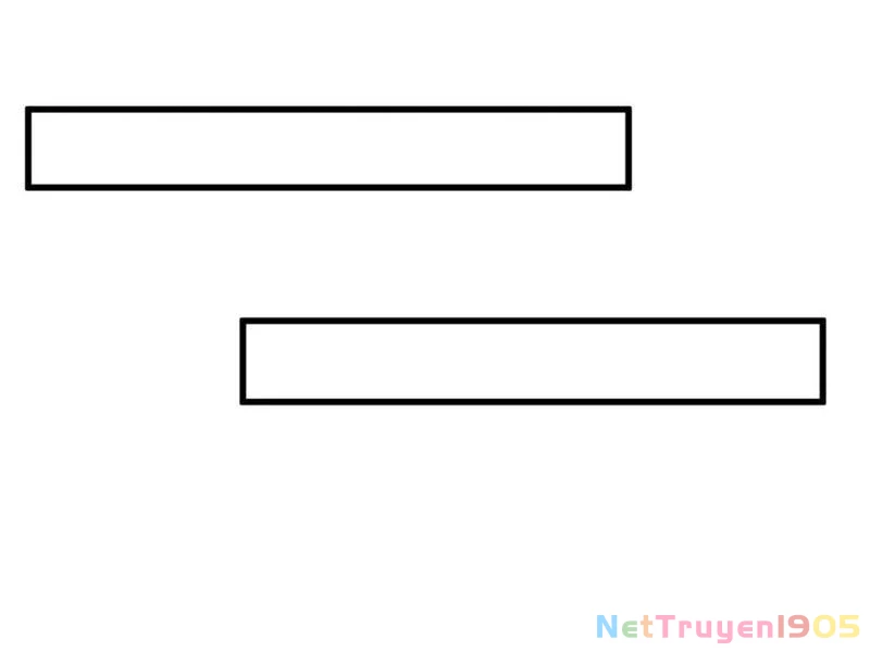 Thái Cổ Thập Hung: Người khác ngự thú ta ngự thú nương Chapter 43 - 130