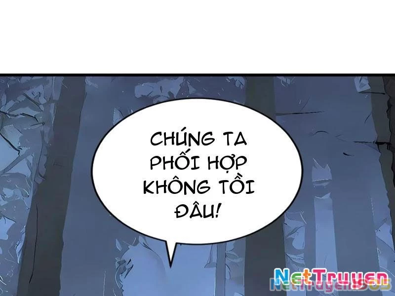 Thái Cổ Thập Hung: Người khác ngự thú ta ngự thú nương Chapter 43 - 131