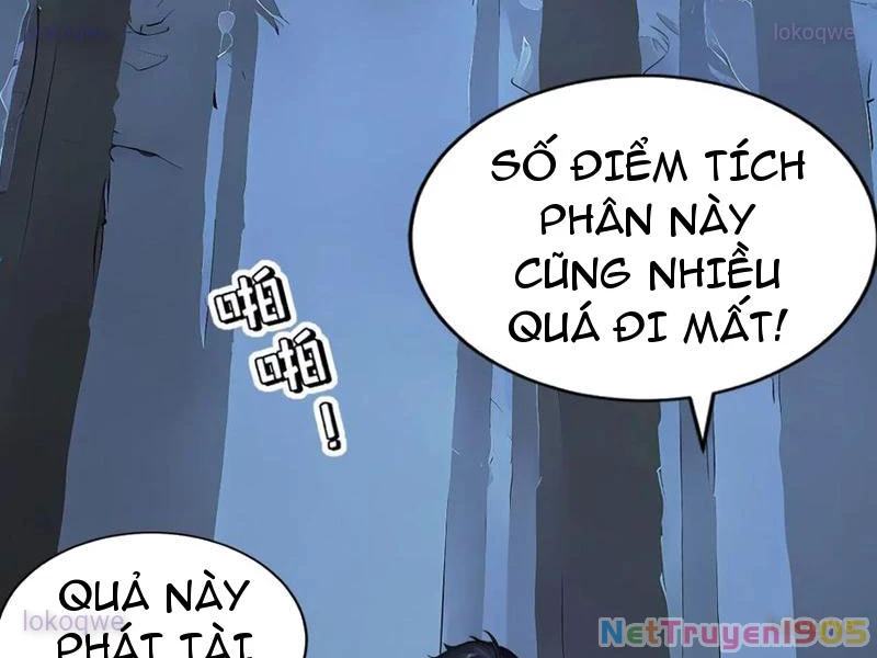 Thái Cổ Thập Hung: Người khác ngự thú ta ngự thú nương Chapter 43 - 132