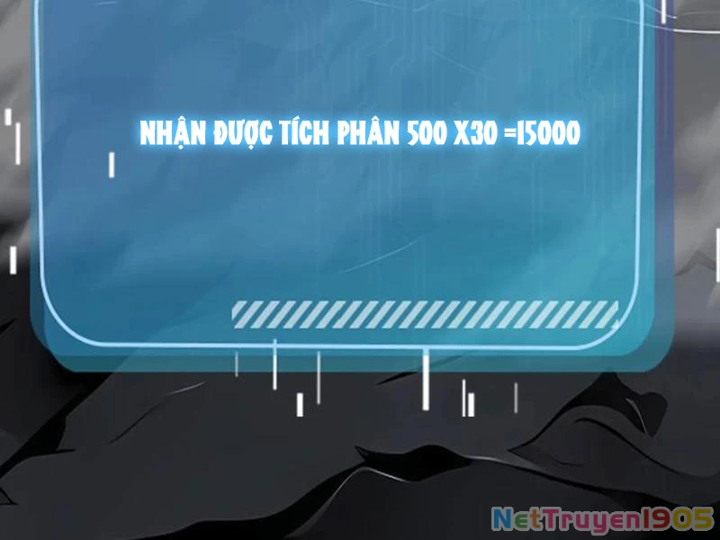Thái Cổ Thập Hung: Người khác ngự thú ta ngự thú nương Chapter 43 - 137
