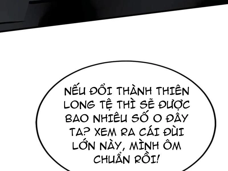 Thái Cổ Thập Hung: Người khác ngự thú ta ngự thú nương Chapter 43 - 138