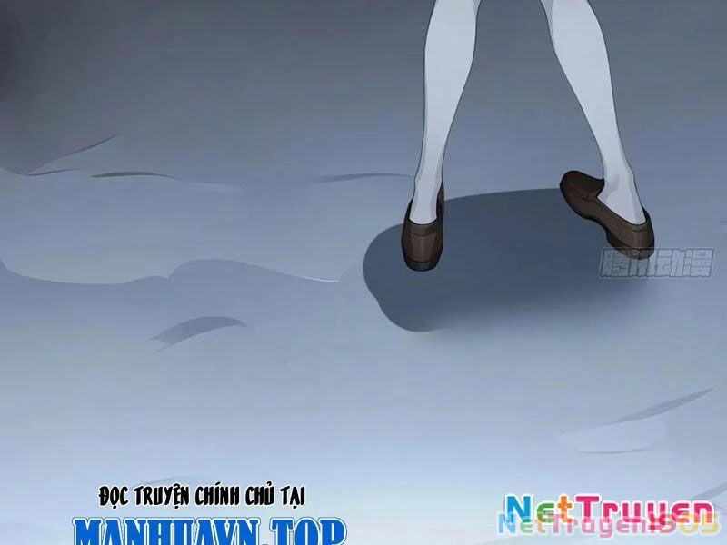 Thái Cổ Thập Hung: Người khác ngự thú ta ngự thú nương Chapter 43 - 146