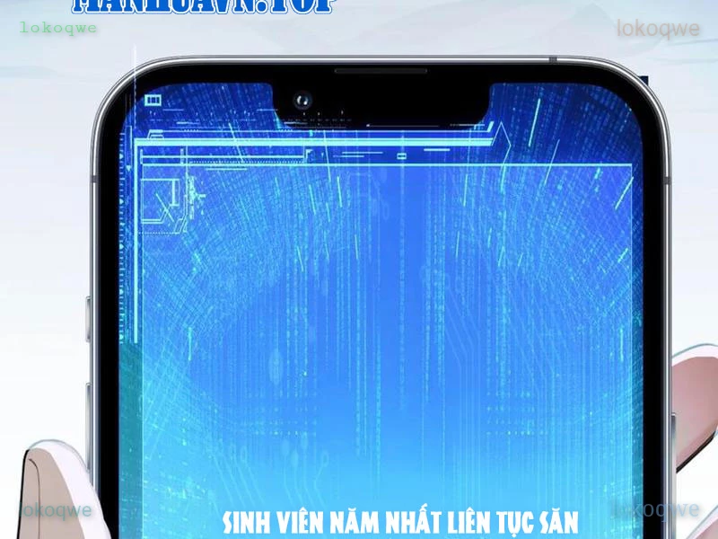 Thái Cổ Thập Hung: Người khác ngự thú ta ngự thú nương Chapter 43 - 147