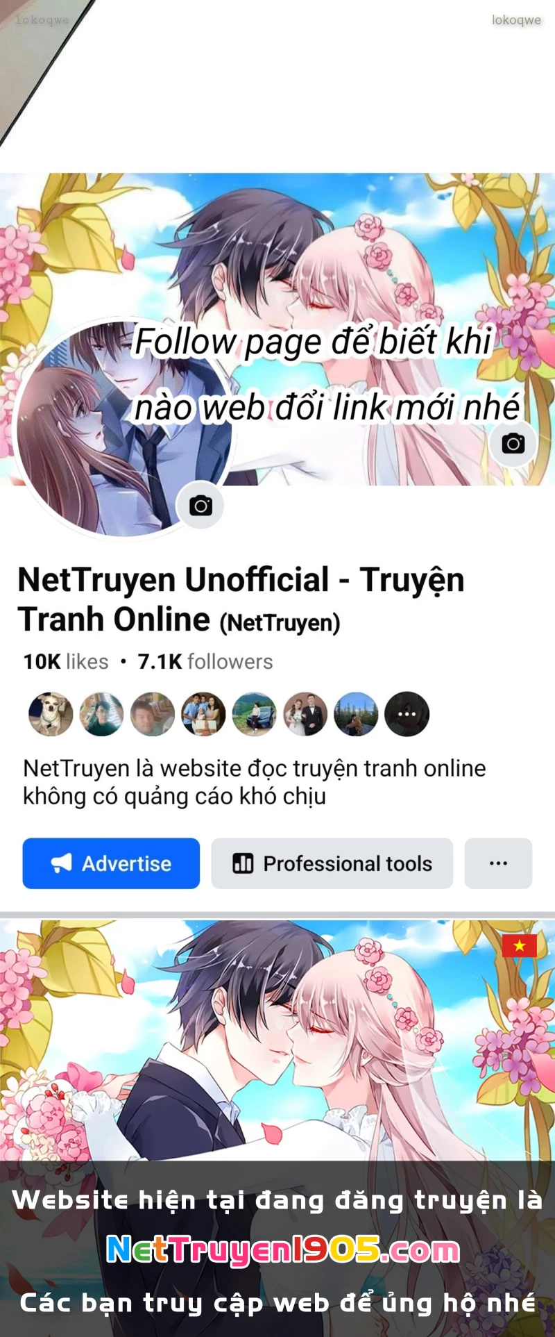 Thái Cổ Thập Hung: Người khác ngự thú ta ngự thú nương Chapter 43 - 150