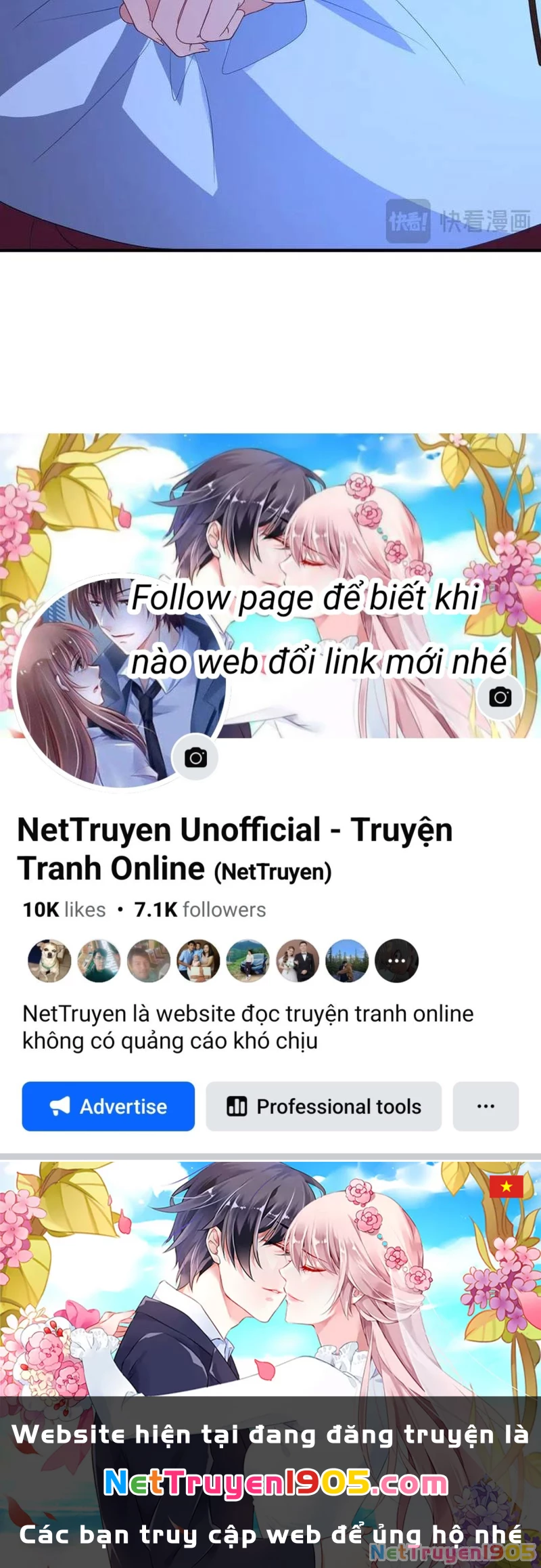 Trở Thành Hầu Gái Của Vị Bá Tước Bệnh Kiều Chapter 41 - 10