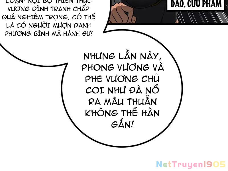 Toàn Cầu Cao Võ Chapter 324 - 3