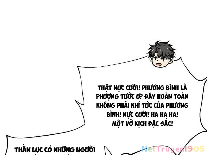 Toàn Cầu Cao Võ Chapter 324 - 4