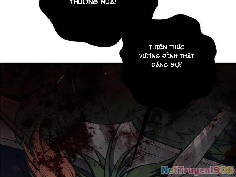 Toàn Cầu Cao Võ Chapter 324 - 8