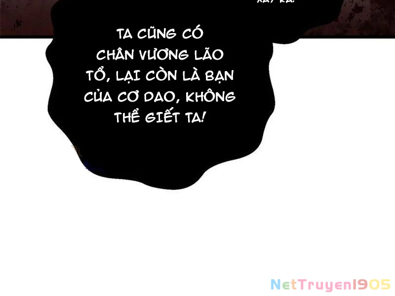 Toàn Cầu Cao Võ Chapter 324 - 10