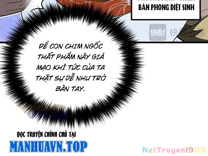 Toàn Cầu Cao Võ Chapter 324 - 13