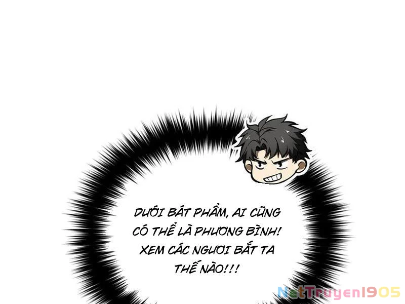 Toàn Cầu Cao Võ Chapter 324 - 14