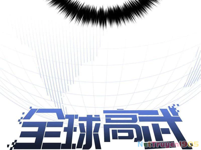 Toàn Cầu Cao Võ Chapter 324 - 15