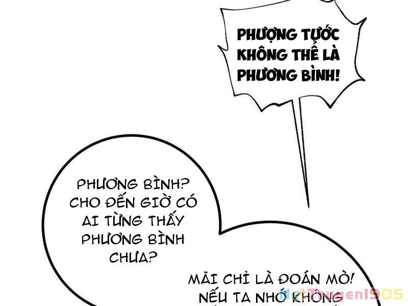 Toàn Cầu Cao Võ Chapter 324 - 18