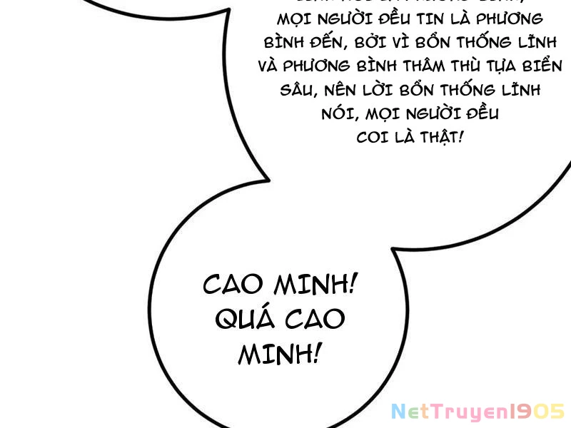 Toàn Cầu Cao Võ Chapter 324 - 21