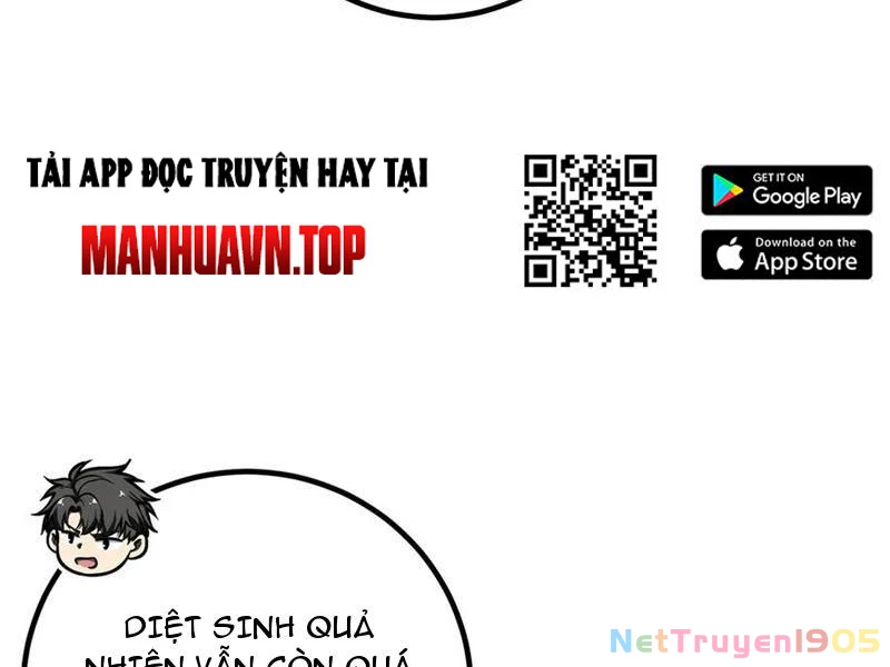 Toàn Cầu Cao Võ Chapter 324 - 22
