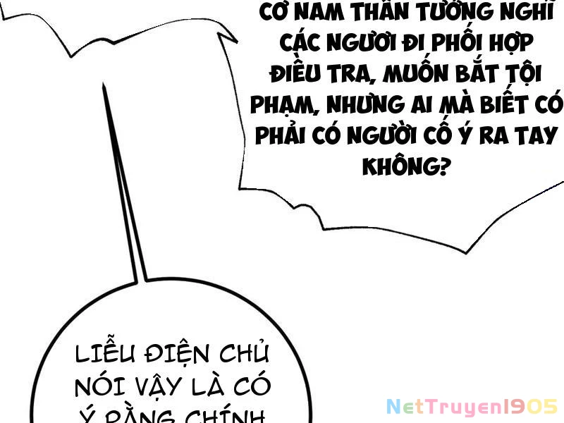 Toàn Cầu Cao Võ Chapter 324 - 25