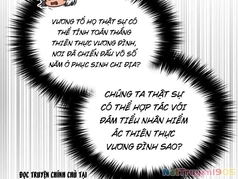 Toàn Cầu Cao Võ Chapter 324 - 31
