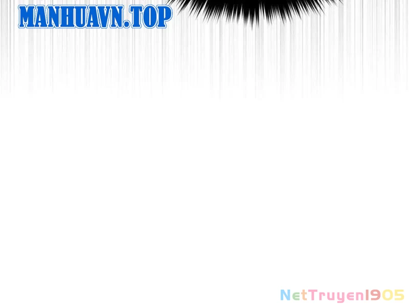 Toàn Cầu Cao Võ Chapter 324 - 32