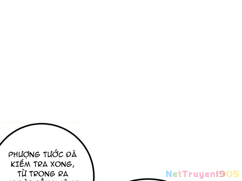Toàn Cầu Cao Võ Chapter 324 - 33