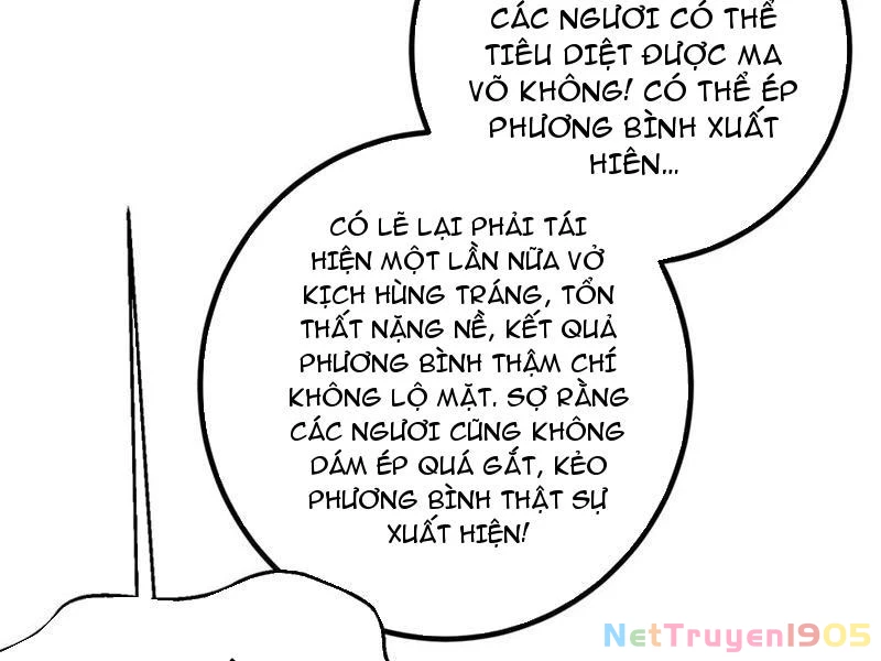 Toàn Cầu Cao Võ Chapter 324 - 39