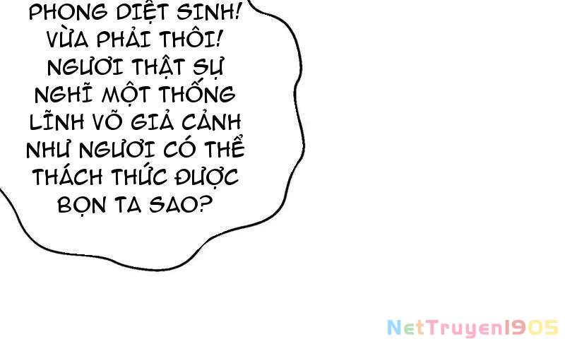 Toàn Cầu Cao Võ Chapter 324 - 40