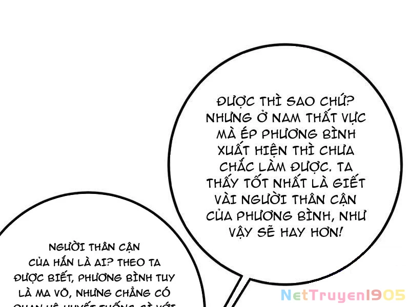 Toàn Cầu Cao Võ Chapter 324 - 41