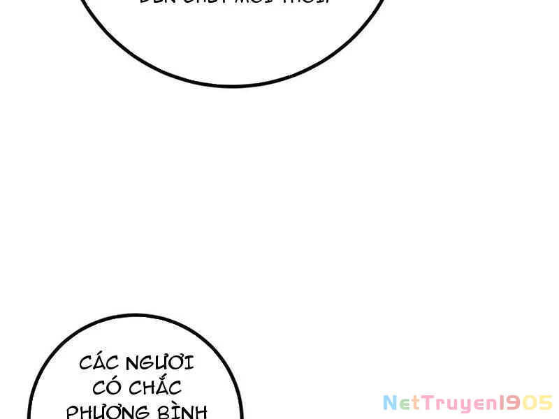 Toàn Cầu Cao Võ Chapter 324 - 44