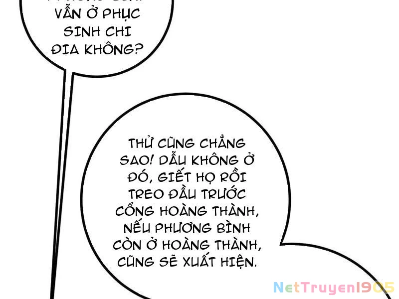 Toàn Cầu Cao Võ Chapter 324 - 45