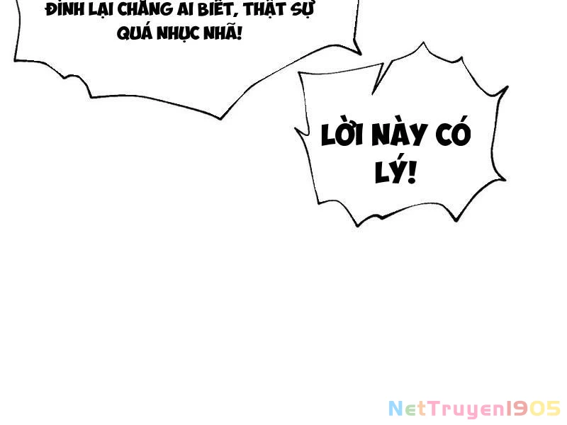 Toàn Cầu Cao Võ Chapter 324 - 48