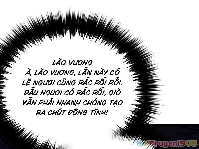 Toàn Cầu Cao Võ Chapter 324 - 49