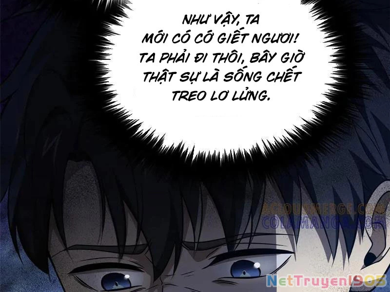 Toàn Cầu Cao Võ Chapter 324 - 50