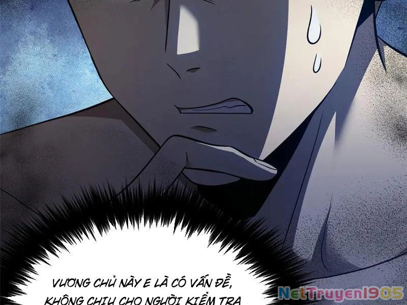Toàn Cầu Cao Võ Chapter 324 - 51