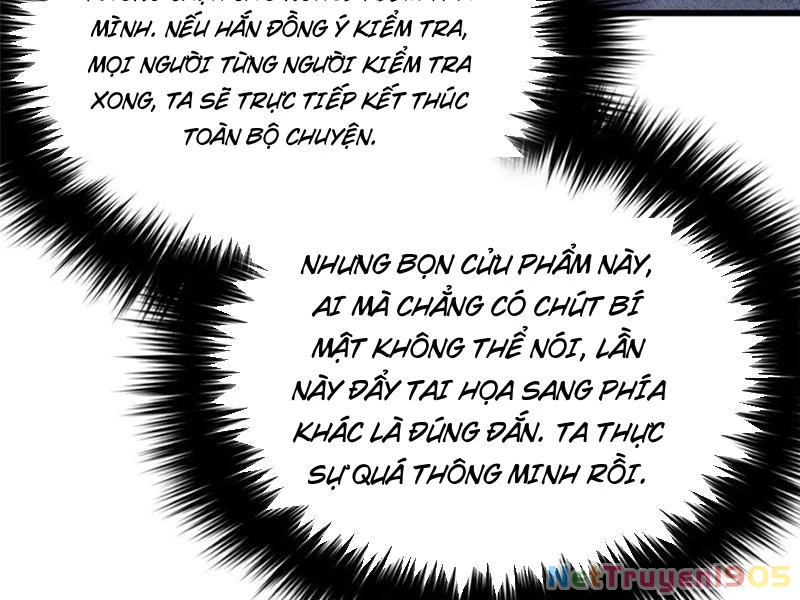 Toàn Cầu Cao Võ Chapter 324 - 52