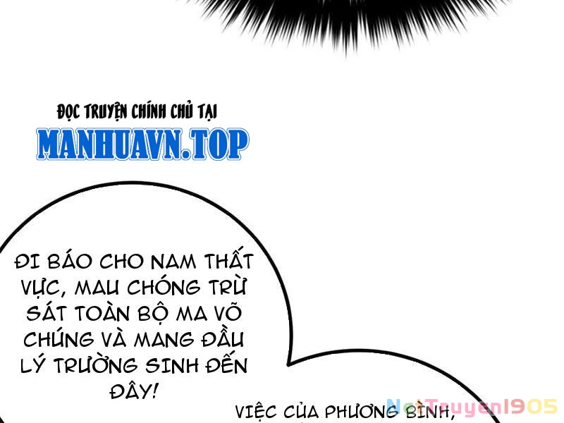 Toàn Cầu Cao Võ Chapter 324 - 53