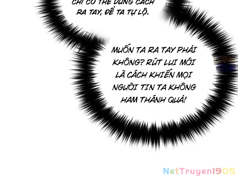 Toàn Cầu Cao Võ Chapter 324 - 56