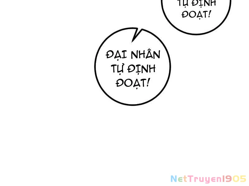 Toàn Cầu Cao Võ Chapter 324 - 60