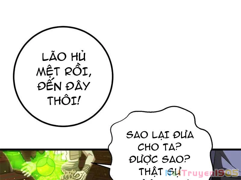 Toàn Cầu Cao Võ Chapter 324 - 61