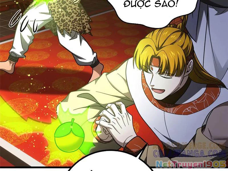 Toàn Cầu Cao Võ Chapter 324 - 62