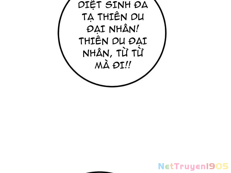 Toàn Cầu Cao Võ Chapter 324 - 63