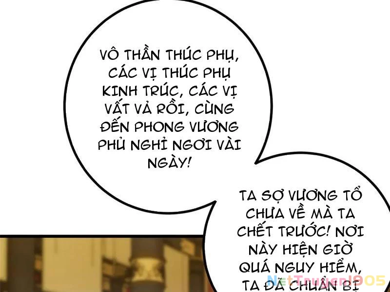 Toàn Cầu Cao Võ Chapter 324 - 64
