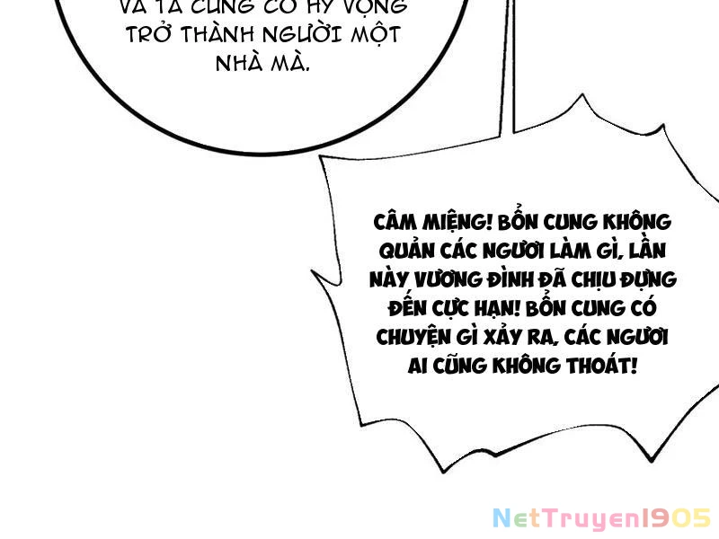 Toàn Cầu Cao Võ Chapter 324 - 66