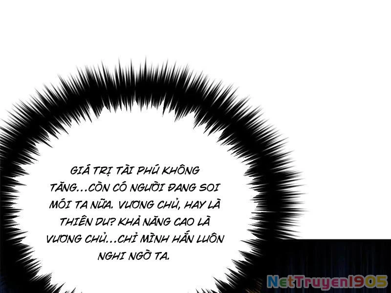Toàn Cầu Cao Võ Chapter 324 - 67