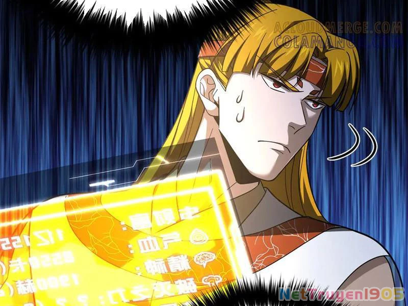 Toàn Cầu Cao Võ Chapter 324 - 68