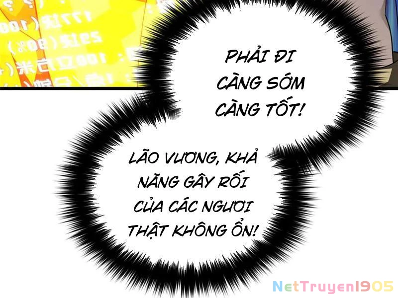 Toàn Cầu Cao Võ Chapter 324 - 69