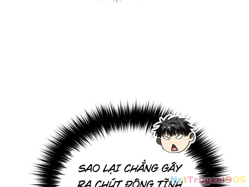 Toàn Cầu Cao Võ Chapter 324 - 70