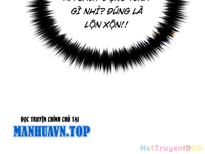 Toàn Cầu Cao Võ Chapter 324 - 71