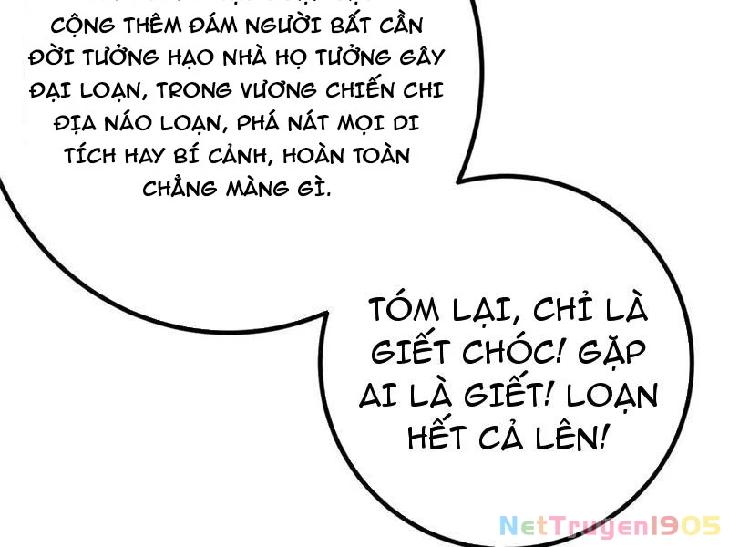 Toàn Cầu Cao Võ Chapter 324 - 75